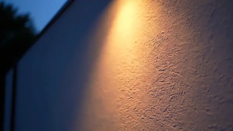 Standbild aus dem Video „Wissen“