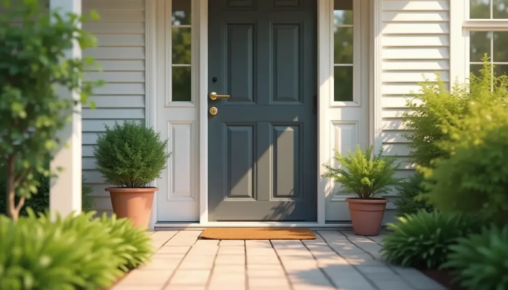 5-gruende-warum-eine-smart-home-tuerklingel-zigbee-dein-leben-einfacher-macht