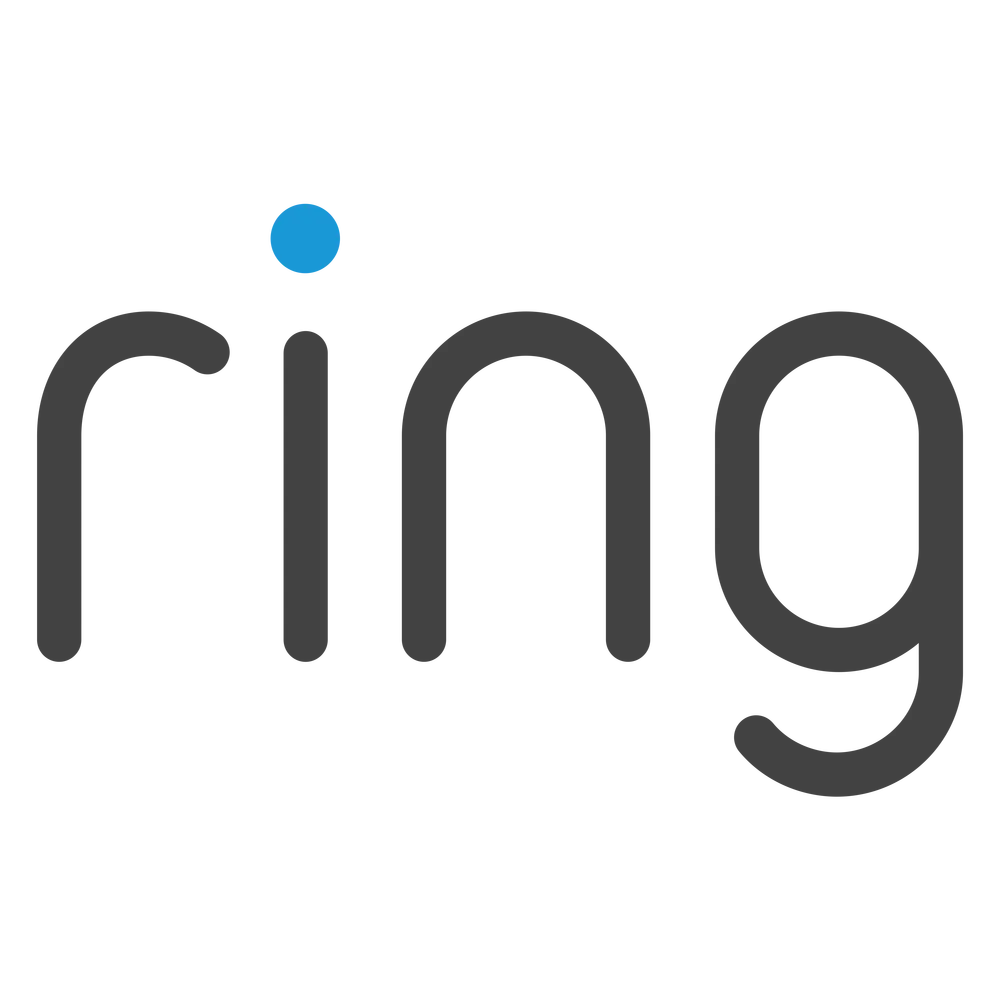 Logo Anbieter