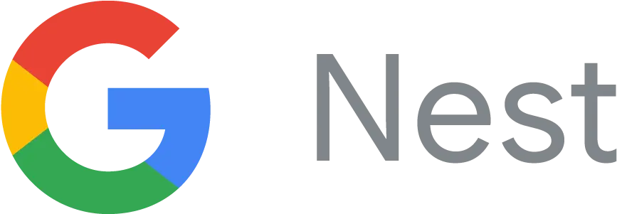 Logo Anbieter