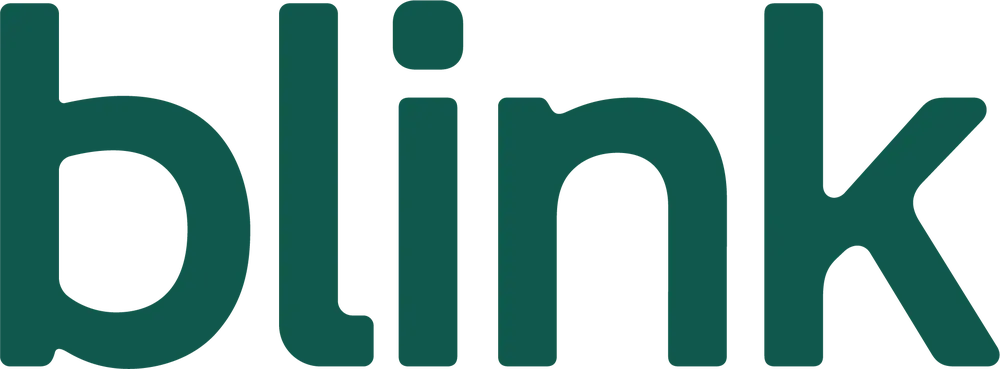 Logo Anbieter