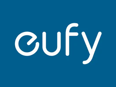 Logo Anbieter