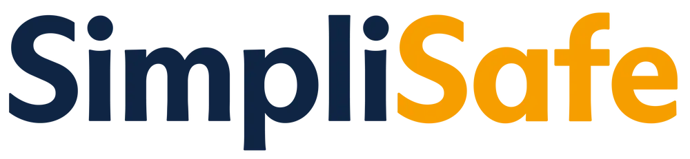 Logo Anbieter