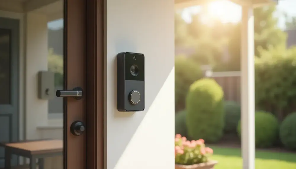 alle-ring-video-tuerklingel-unterschied-im-ueberblick-das-ist-wichtig