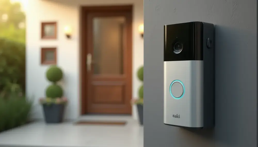 anleitung-eufy-tuerklingel-schnell-und-sicher-mit-wlan-verbinden