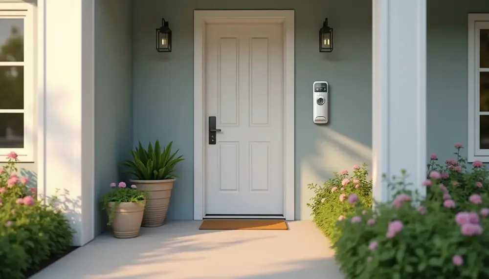 balter-video-tuerklingel-so-ueberzeugend-ist-das-sicherheits-upgrade