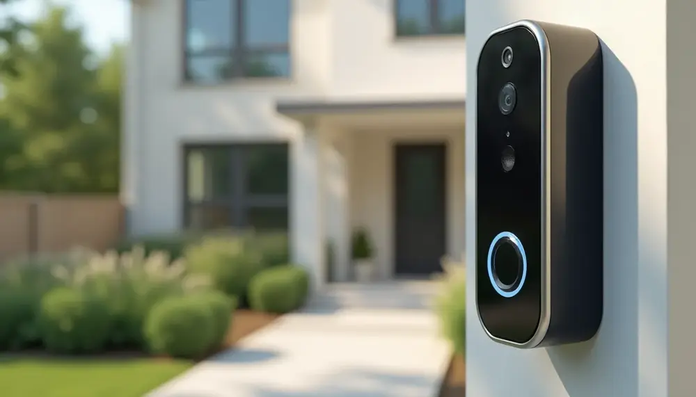 Bewegungserkennung Empfindlichkeit richtig einstellen – So vermeidest Du Fehlalarme