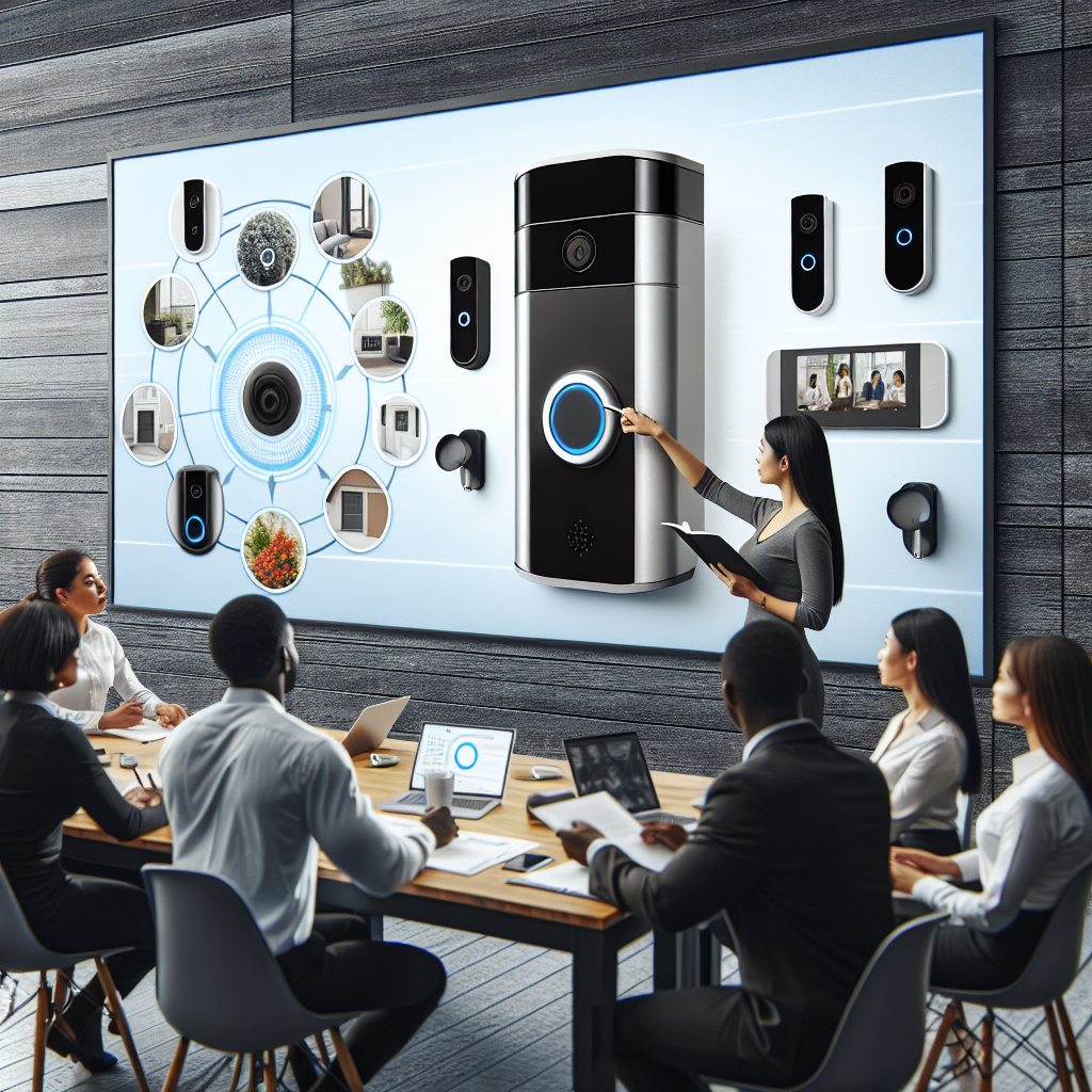 Schulung und Workshops