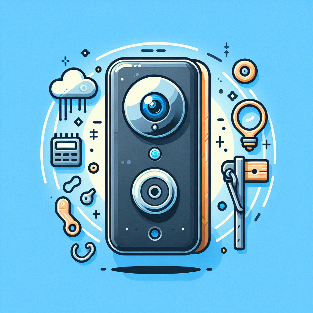 Zubehör und Ergänzungen