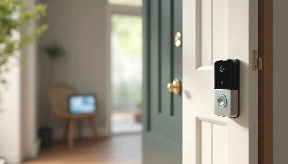deine-entscheidungshilfe-video-tuerklingel-wlan-mit-monitor-richtig-auswaehlen