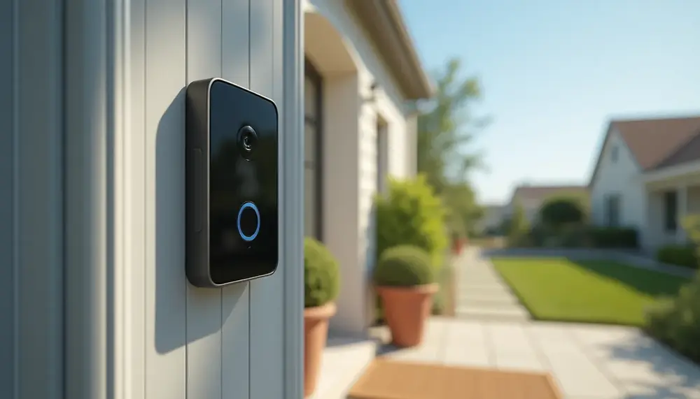 deine-intelligente-eingangsloesung-was-eine-intelligente-tuerklingel-alles-kann
