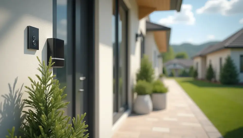 deine-tuerklingel-wlan-app-so-smart-steuerst-du-den-hauseingang