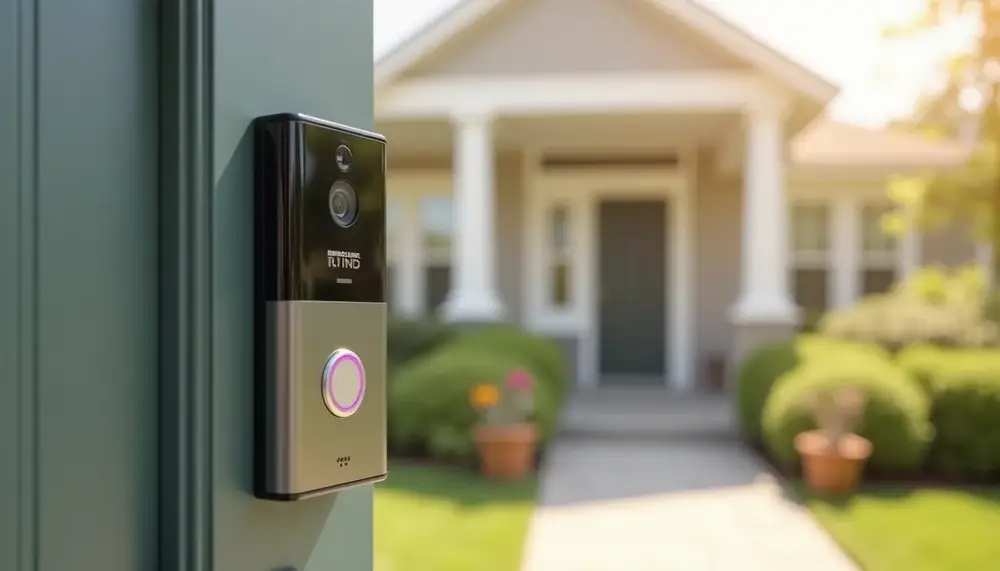die-beste-video-tuerklingel-batterie-fuer-lange-laufzeiten-deine-vorteile