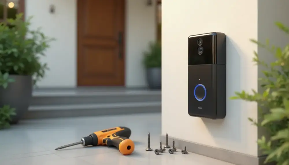 die-besten-tipps-fuer-deine-ring-video-tuerklingel-unterputz-so-gelingt-die-installation