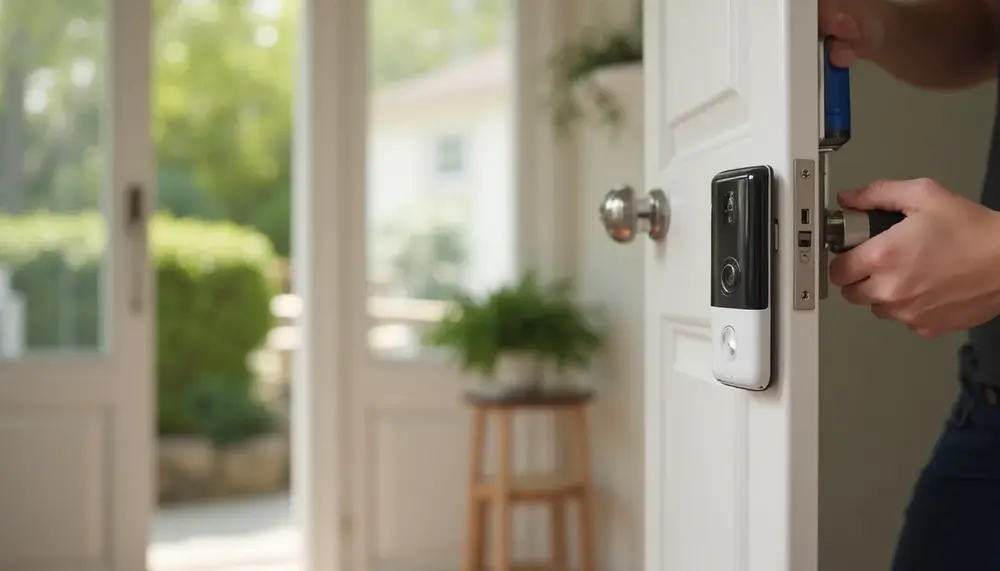 die-besten-tipps-zur-installation-einer-video-tuerklingel-mit-gong