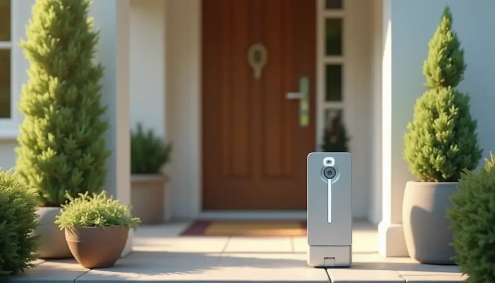 die-intelligente-kabellose-2k-hd-tuerklingel-unterstuetzt-alexa-google-so-erleichterst-du-deinen-alltag