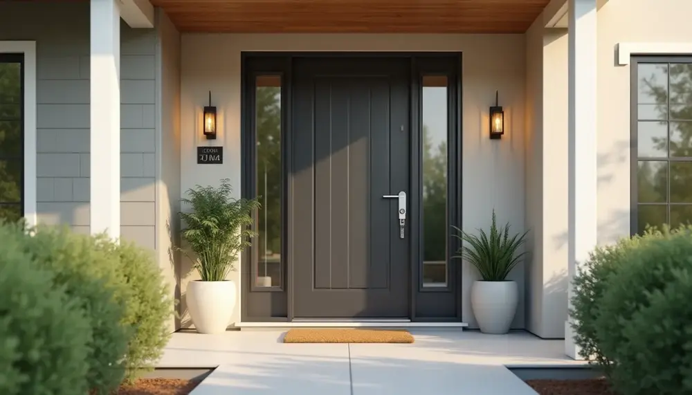 die-vorteile-einer-video-tuerklingel-verkabelt-fuer-dein-zuhause