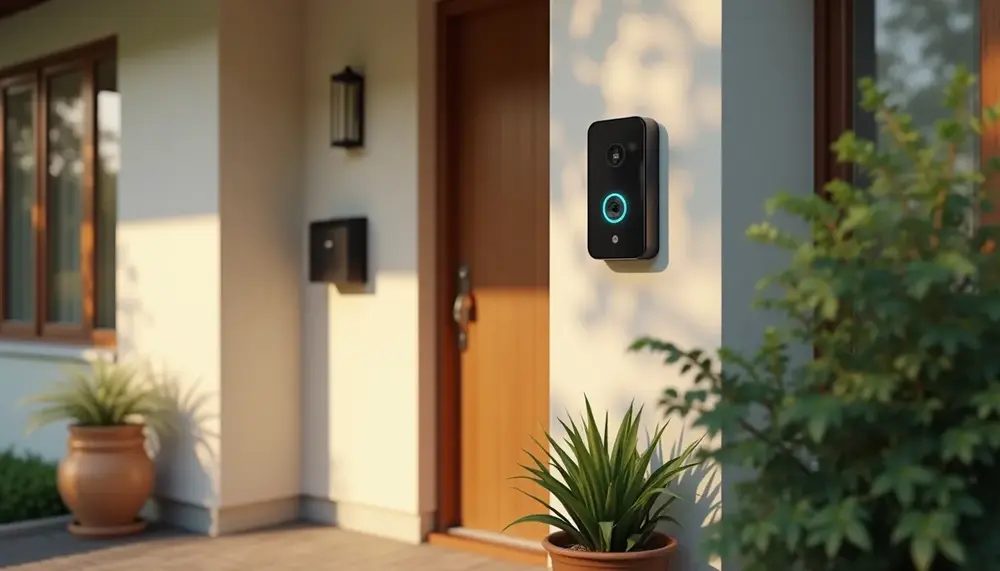 eigenbau-video-tuerklingel-mit-raspberry-pi-selbst-einrichten