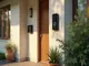 eigenbau-video-tuerklingel-mit-raspberry-pi-selbst-einrichten
