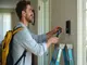 energieautark-video-tuerklingel-ohne-strom-selbst-nachruesten