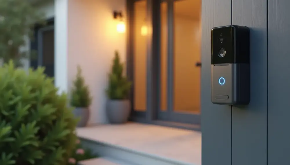 ergebnisse-im-ueberblick-video-tuerklingel-stiftung-warentest-im-check