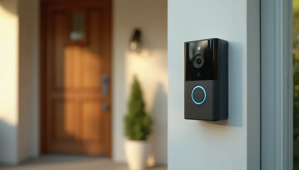 ezviz-wlan-tuerklingel-mit-166-komfort-und-sicherheit-in-einem-geraet