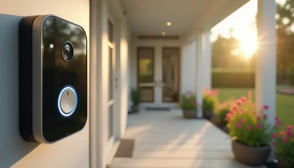 grundlagen-technik-guide