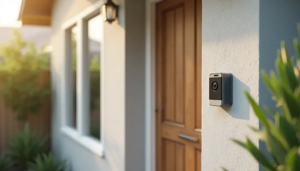 home-assistant-tuerklingel-smart-machen-so-geht-s-schritt-fuer-schritt
