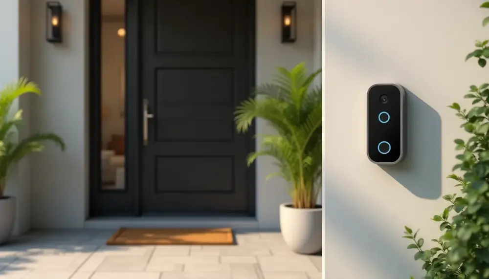 in-wenigen-schritten-deine-video-tuerklingel-smart-machen