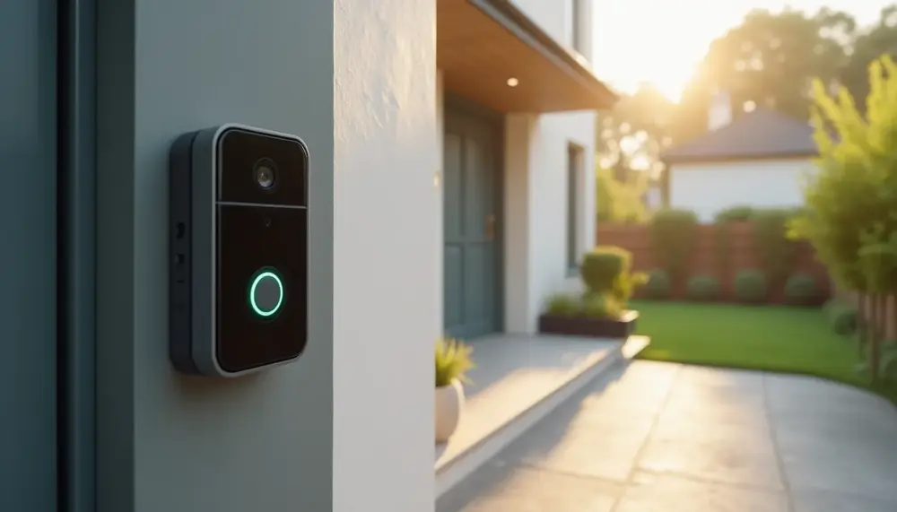 Internet Türklingel installieren: Die besten Modelle im Vergleich
