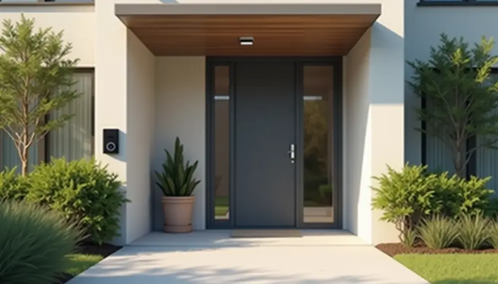 ist-eine-video-tuerklingel-im-mehrfamilienhaus-erlaubt-die-wichtigsten-fakten-fuer-dich