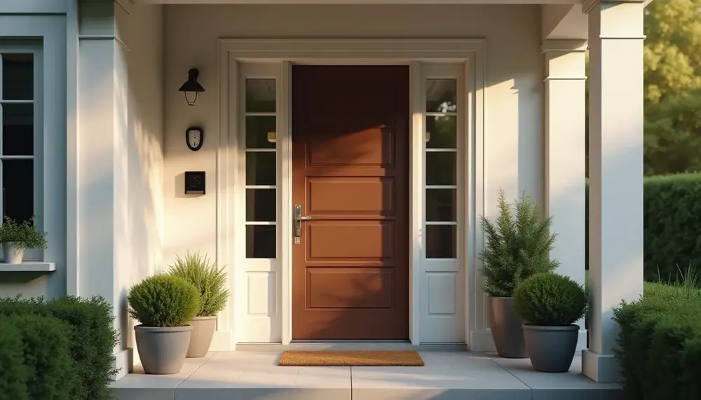 kaufberatung-modelluebersicht-guide