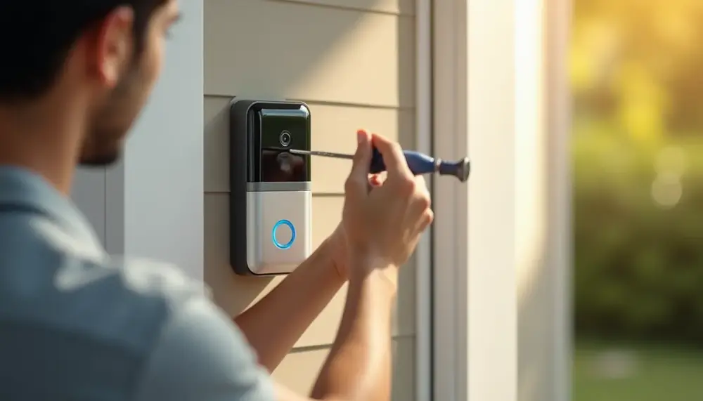 leitfaden-so-installierst-du-die-video-tuerklingel-pro-kabel-richtig