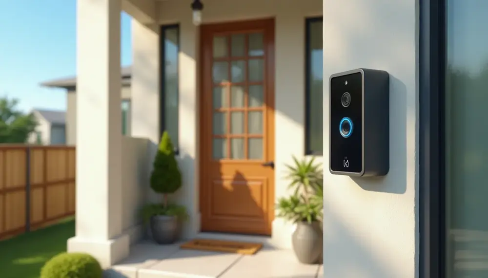 loesungen-fuer-netatmo-tuerklingel-wlan-probleme-so-stellst-du-stabile-verbindungen-her