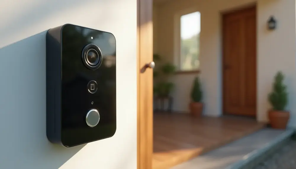 ring video türklingel akku laufzeit im Test – Wie oft musst Du wirklich aufladen?