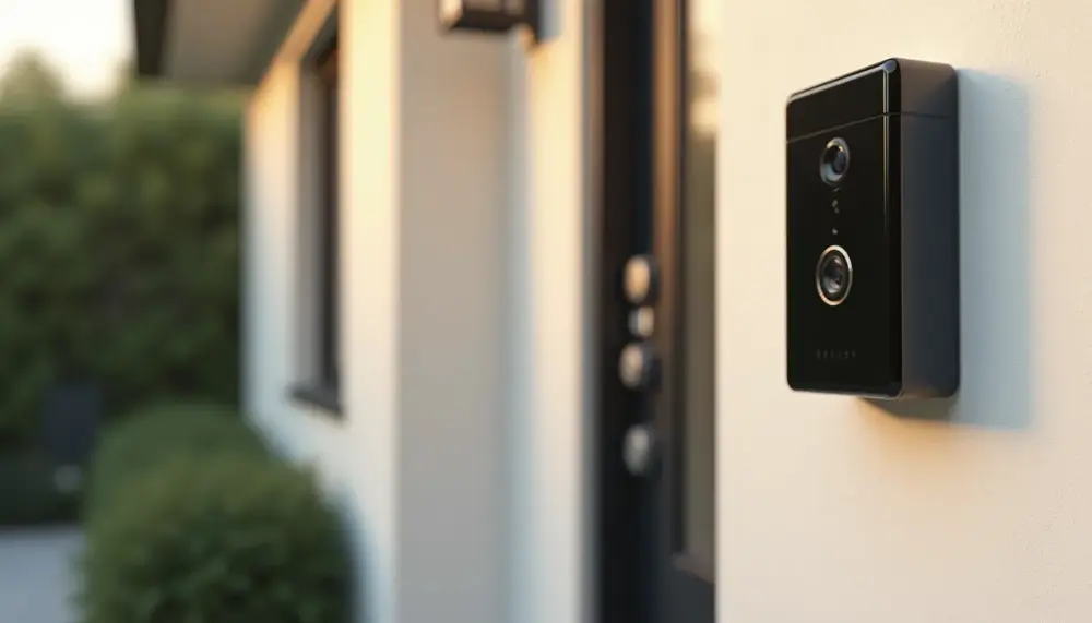 ring-video-tuerklingel-test-was-du-vor-dem-kauf-wissen-musst