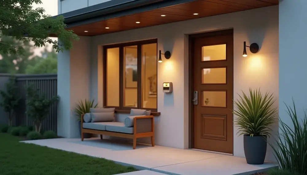 schritt-fuer-schritt-zur-video-tuerklingel-mehrfamilienhaus-nachruesten