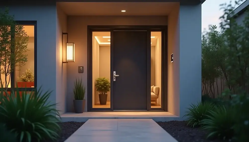 smart-home-integration-guide