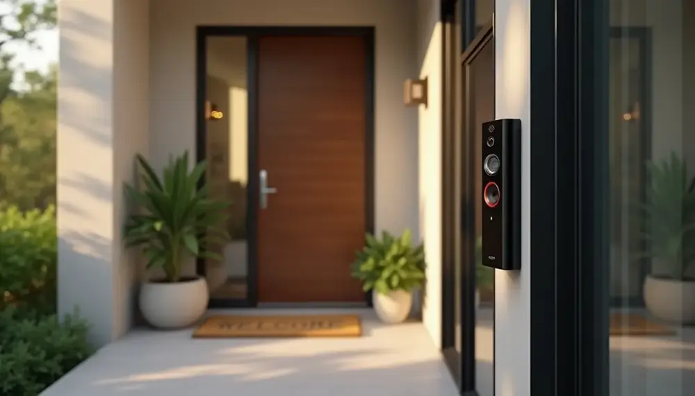 smart-home-tuerklingel-fritzbox-die-besten-tipps-fuer-nahtlose-integration