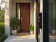smart-home-tuerklingel-fritzbox-die-besten-tipps-fuer-nahtlose-integration