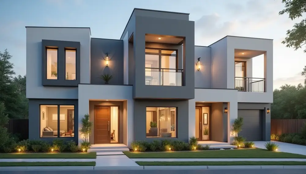 smart-home-tuerklingel-mehrfamilienhaus-innovative-loesungen-fuer-alle-bewohner