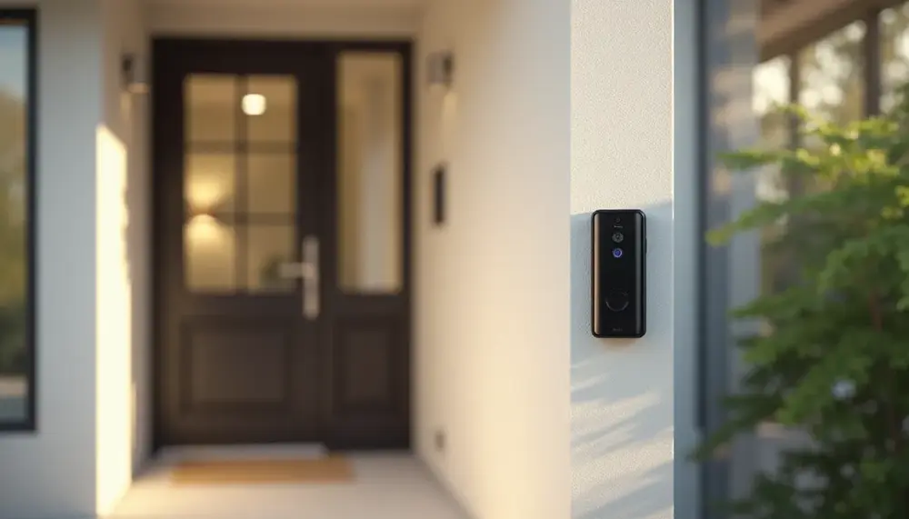 smart-home-tuerklingel-mit-kamera-worauf-du-beim-kauf-achten-solltest
