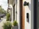 so-findest-du-die-ideale-video-tuerklingel-fuers-reihenhaus