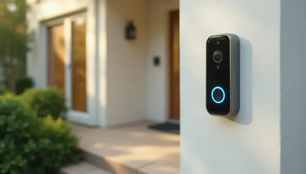 so-findest-du-die-perfekte-video-tuerklingel-ohne-cloud-datenschutz-fuer-dein-zuhause