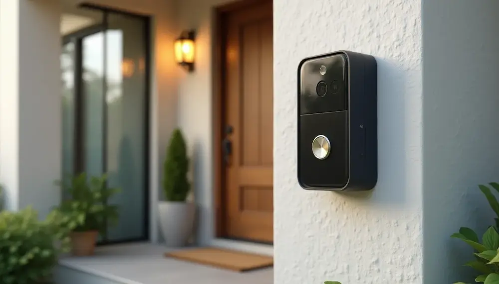 so-findest-du-die-perfekte-video-tuerklingel-outdoor-dein-kaufberater