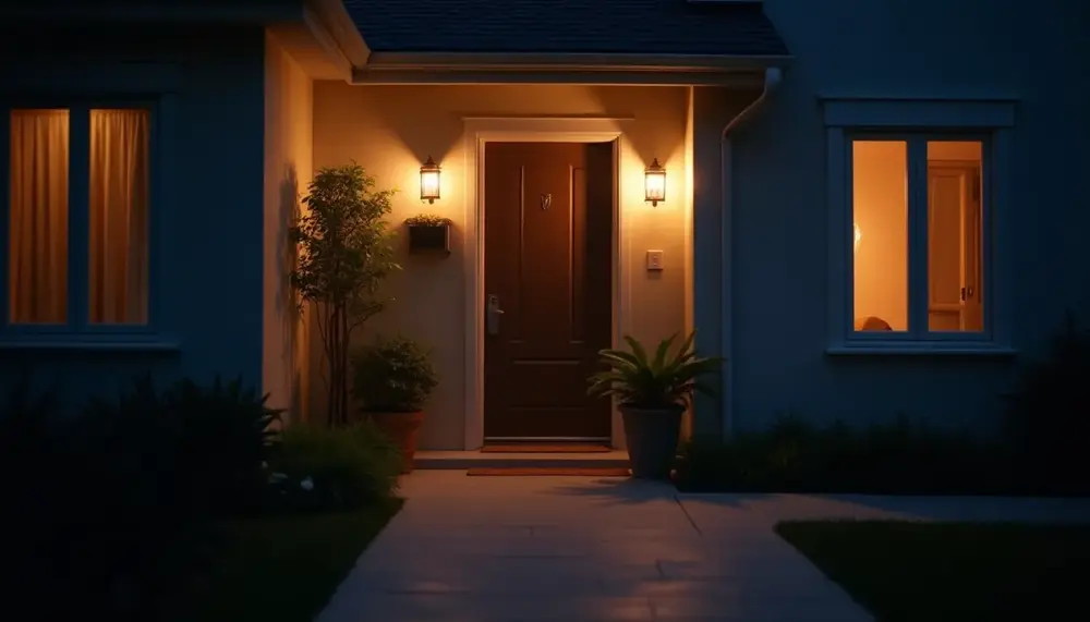 so-funktioniert-nachtsicht-farbe-technik-fuer-mehr-details-im-dunkeln