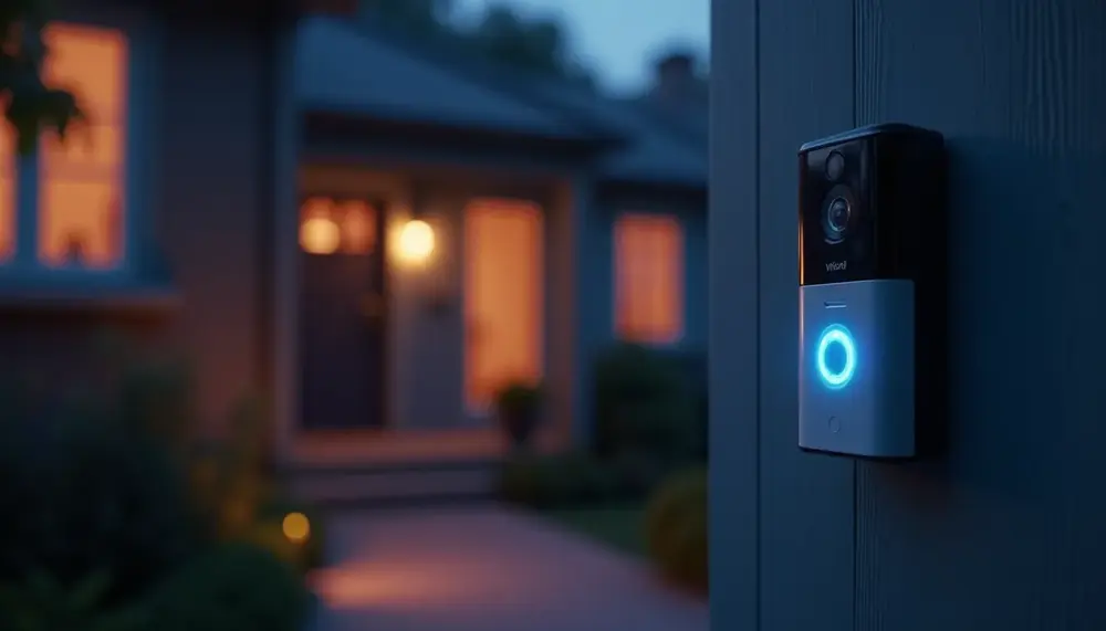 so-funktioniert-nachtsicht-in-farbe-technik-und-unterschiede-erklaert