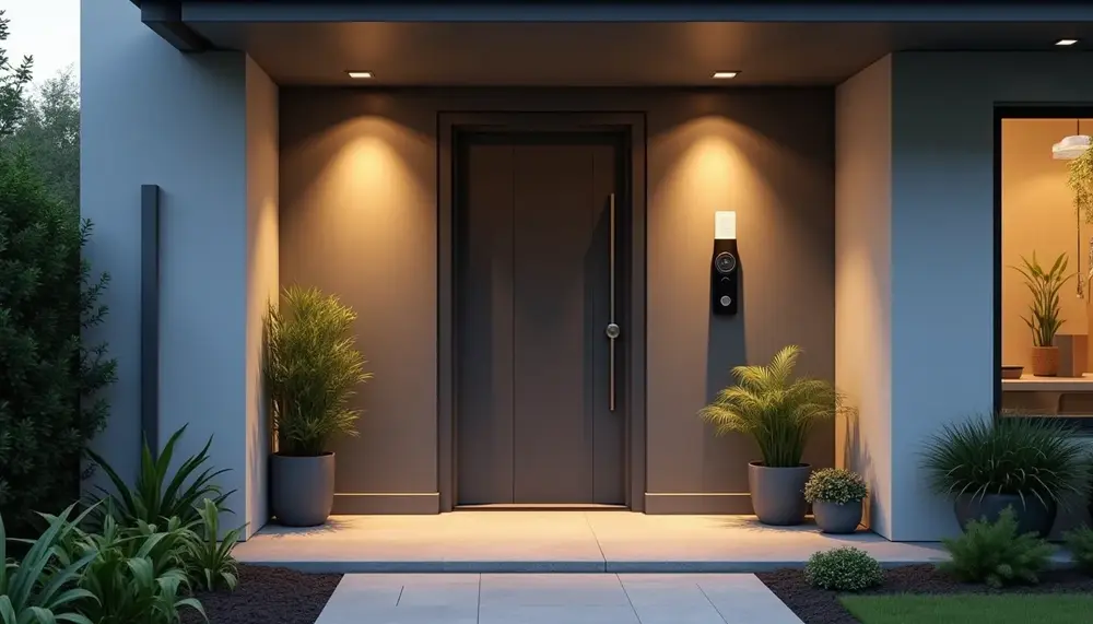 so-integrierst-du-eine-video-tuerklingel-home-assistant-in-dein-smart-home