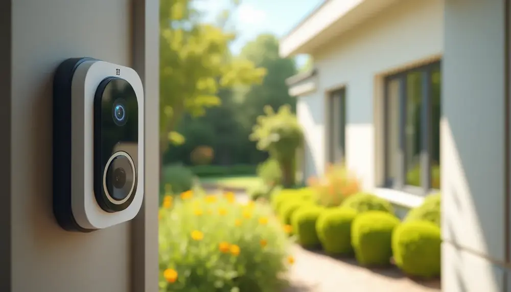 so-kannst-du-deine-tuerklingel-mit-wlan-nachruesten-einfach-erklaert