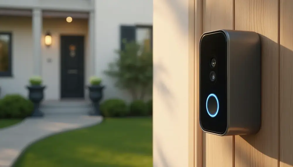 somikon-wlan-tuerklingel-smarte-sicherheit-fuer-dein-zuhause